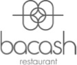 Bacash logo
