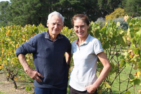 reg-and-maryann-in-vineyard-horizontal