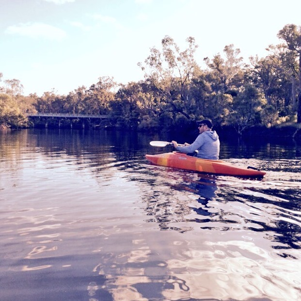 Brushy-SQUARE-on-Frankland-River FRANKLAND