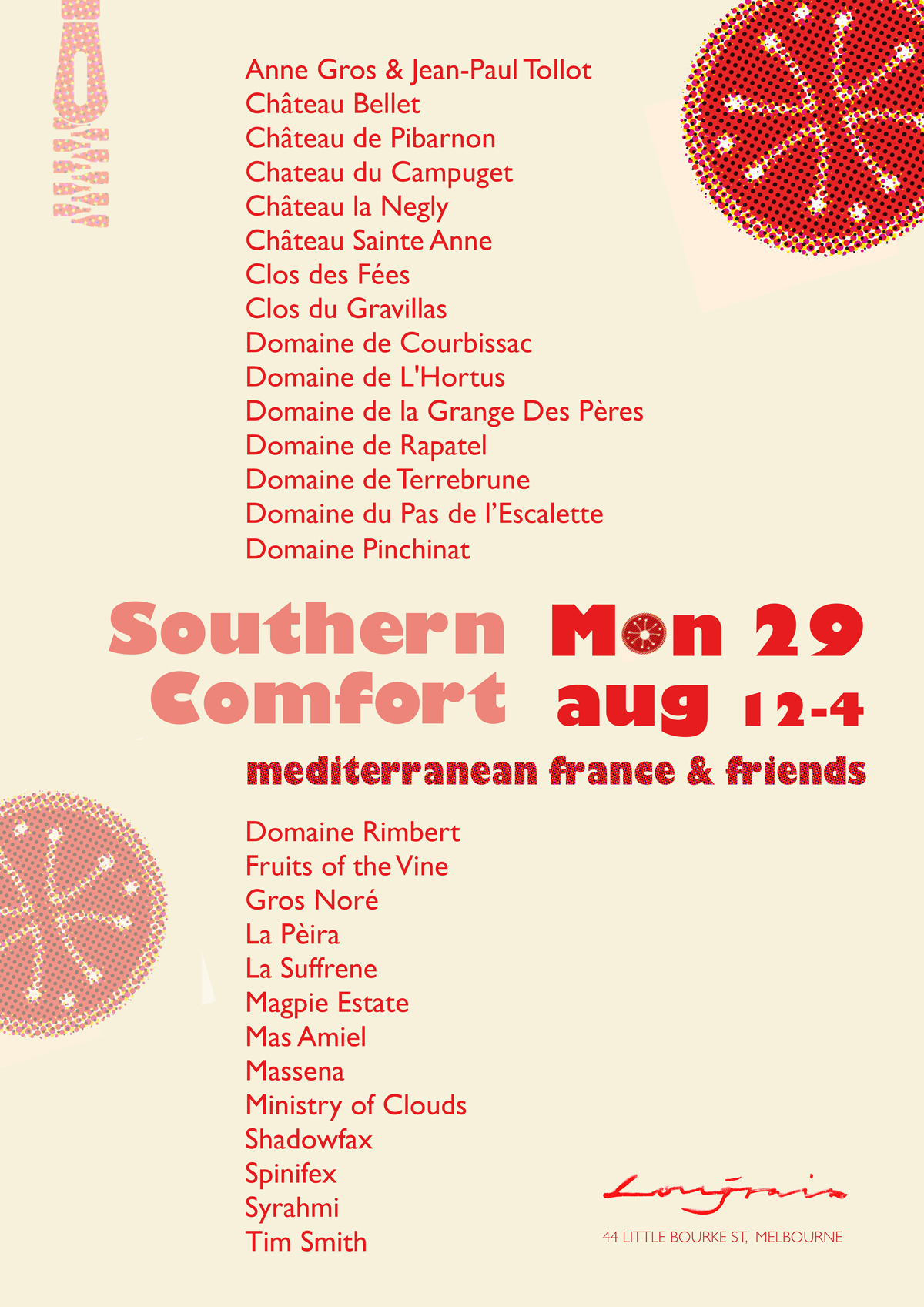 Joint-Portfolio-Southern-Comfort (1)
