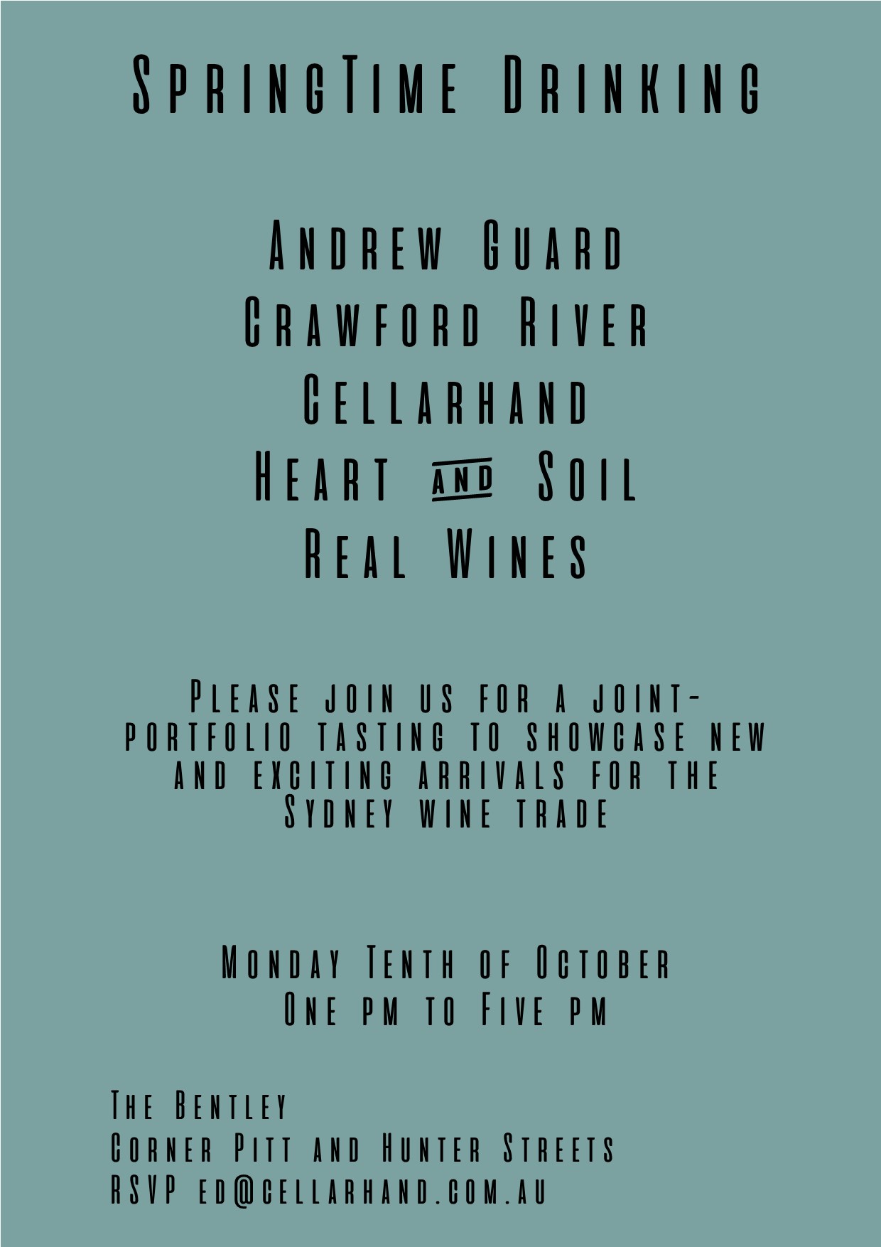 sydney-invite-10th-october