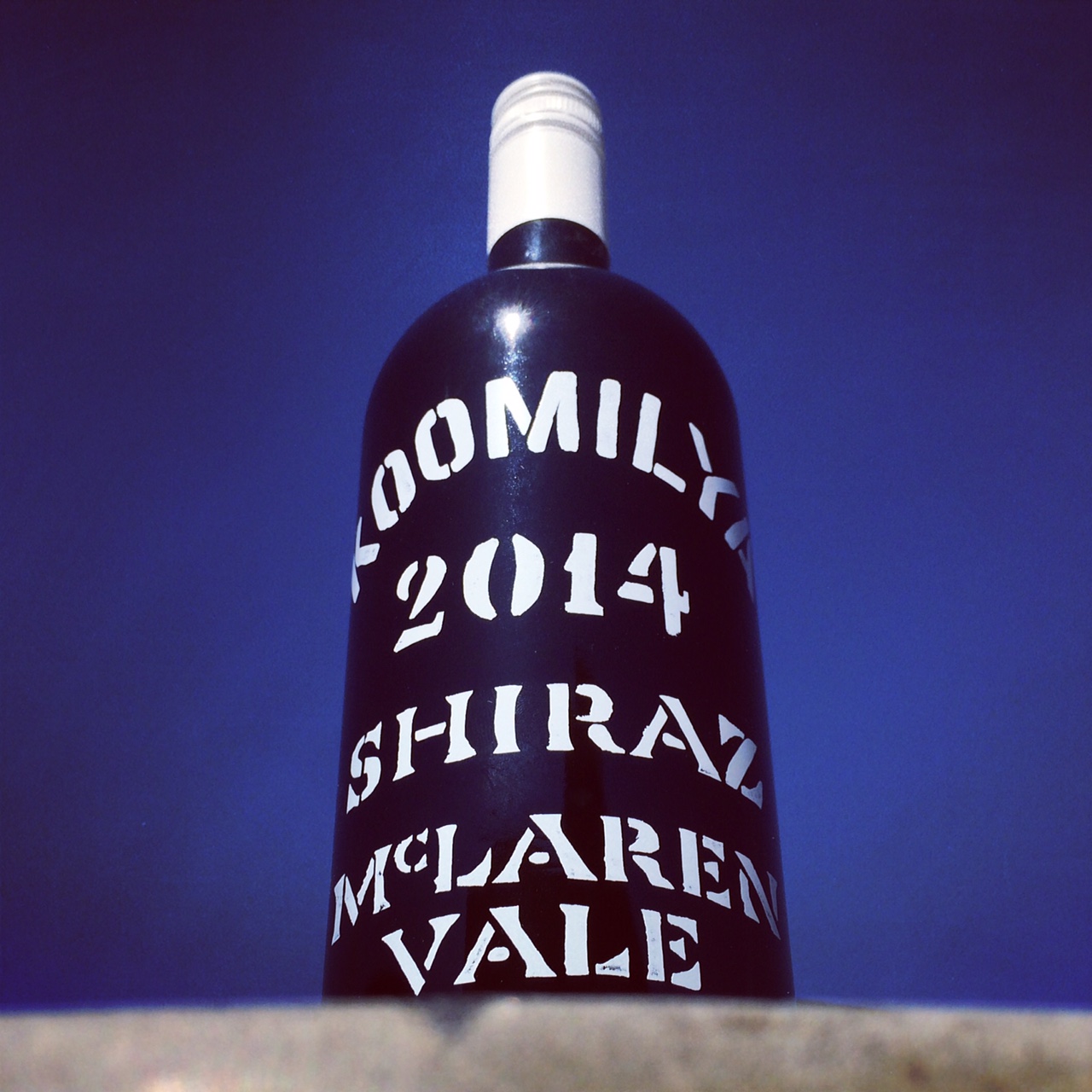koomilya-bottle-informal-2014