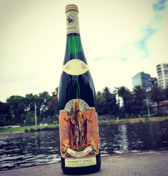 knoll-by-the-yarra-nov-2016